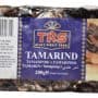 TRS -TAMARINDE IMLI  200 GM